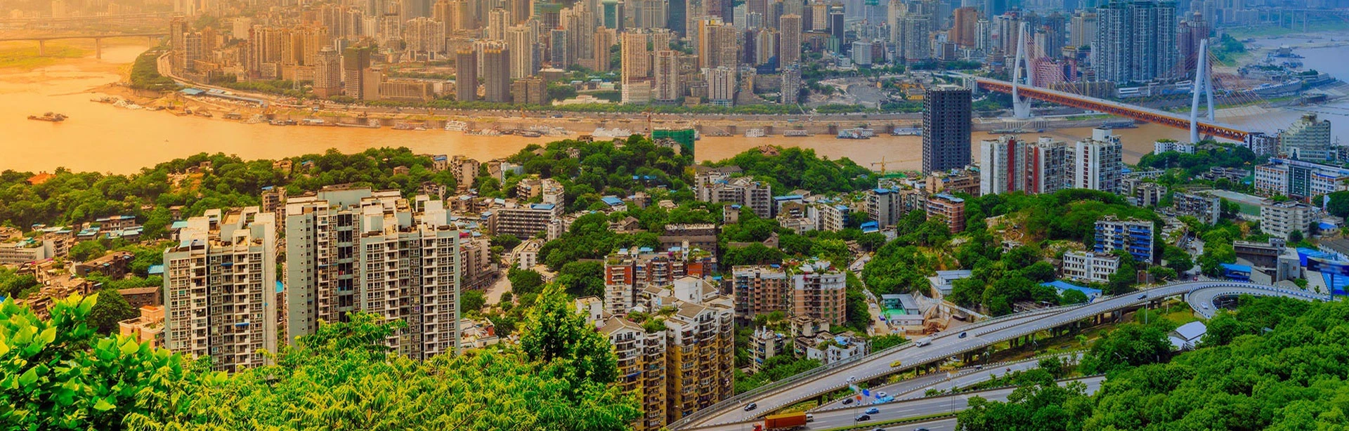 Trang đăng tin bất động sản