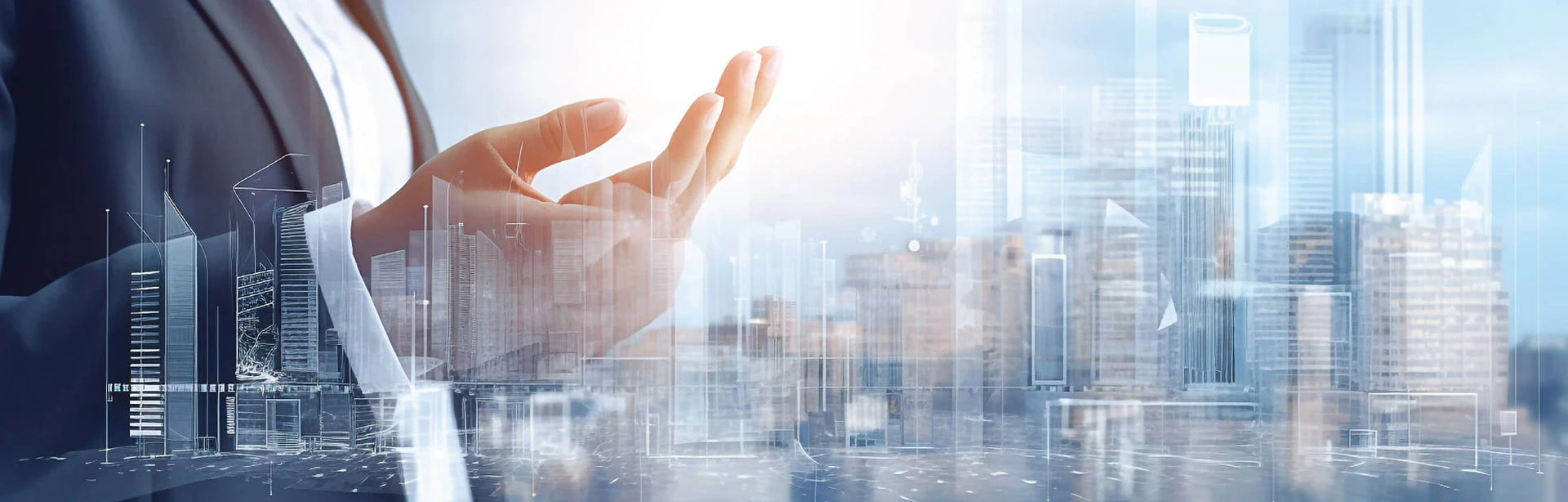 Giải pháp Proptech