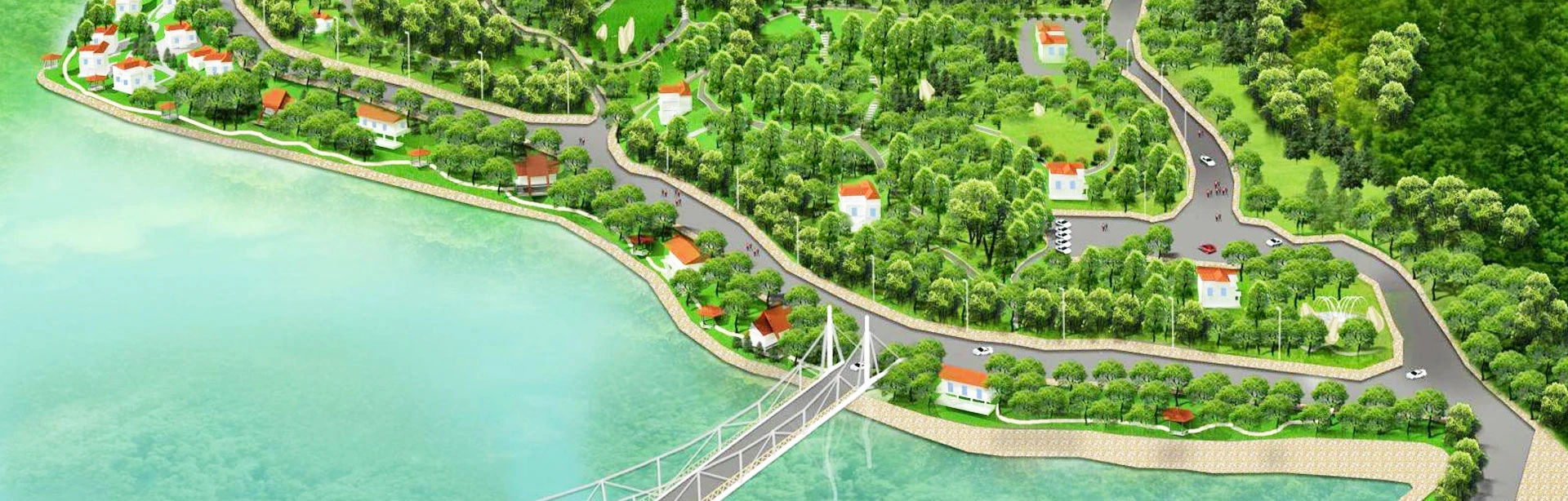 Check quy hoạch xây dựng, sử dụng đất