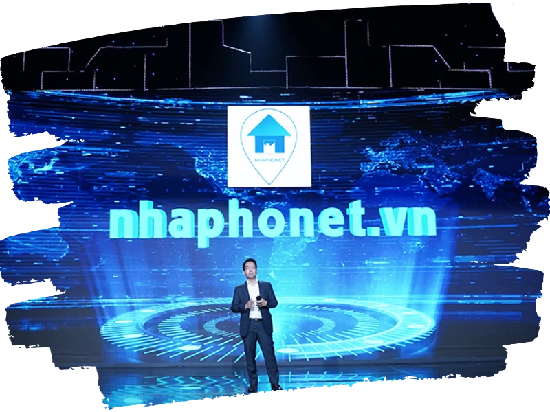 Dịch vụ của chúng tôi