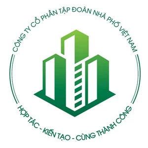 Đối tác 1