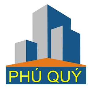 Phú Quý