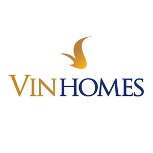 Vinhome