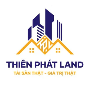 Thiên Phát