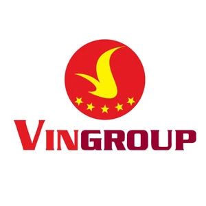 Vingroup