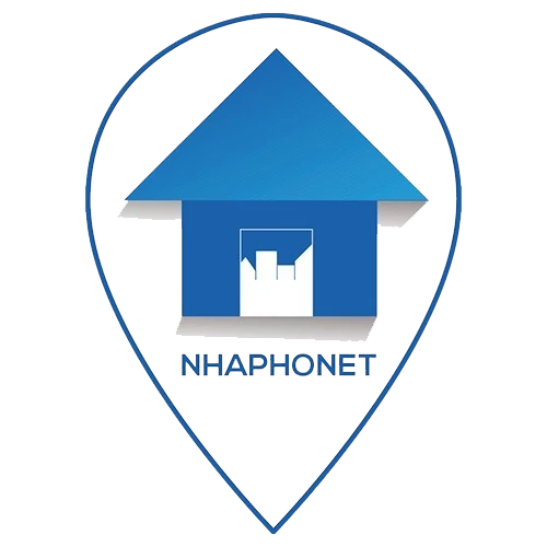 Quản lý thông tin cuối trang